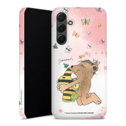 Premium Skyddskal matt