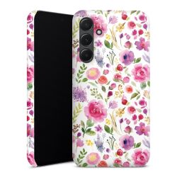 Premium Suojakuori Mattapinta