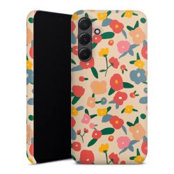 Premium Suojakuori Mattapinta