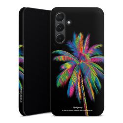 Premium Skyddskal matt