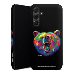 Premium Skyddskal matt