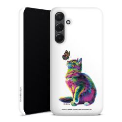 Premium Skyddskal matt