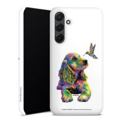 Premium Skyddskal matt