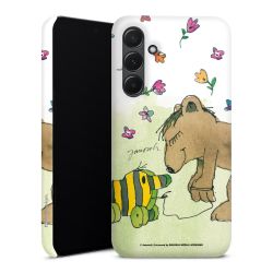 Premium Skyddskal matt