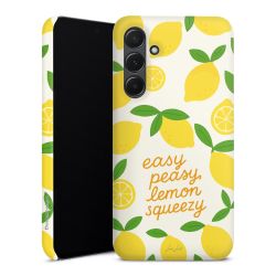 Premium Skyddskal matt