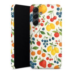 Premium Skyddskal matt