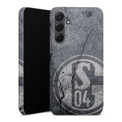 Premium Skyddskal matt