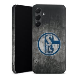 Premium Skyddskal matt