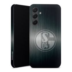 Premium Skyddskal matt