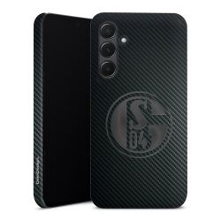 Premium Skyddskal matt