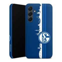 Premium Skyddskal matt