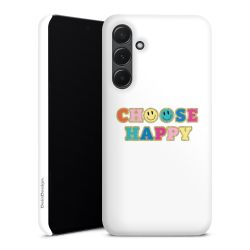 Premium Skyddskal matt