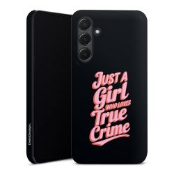 Premium Skyddskal matt