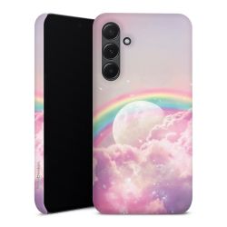 Premium Skyddskal matt