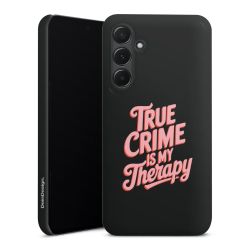 Premium Skyddskal matt