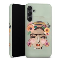 Premium Skyddskal matt