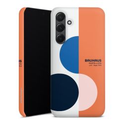 Premium Suojakuori Mattapinta