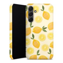 Premium Skyddskal matt