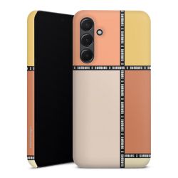 Premium Suojakuori Mattapinta