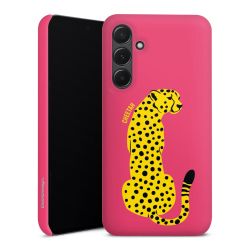 Premium Suojakuori Mattapinta