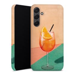 Premium Skyddskal matt