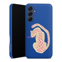 Premium Suojakuori Mattapinta