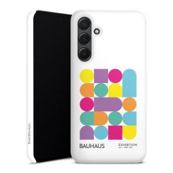 Premium Suojakuori Mattapinta