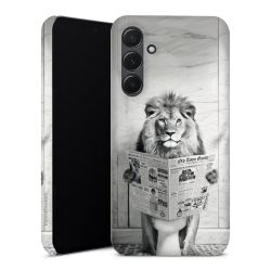 Premium Skyddskal matt