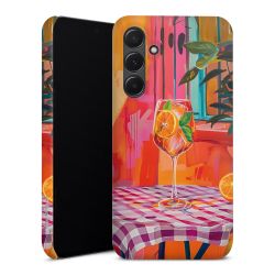 Premium Skyddskal matt