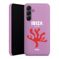 Premium Suojakuori Mattapinta