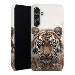 Premium Suojakuori Mattapinta