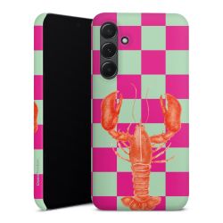 Premium Suojakuori Mattapinta