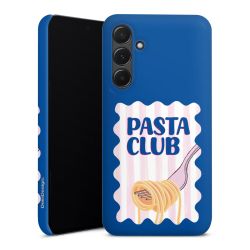 Premium Skyddskal matt