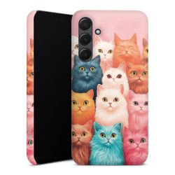 Premium Suojakuori Mattapinta