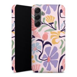 Premium Suojakuori Mattapinta