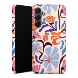 Premium Suojakuori Mattapinta