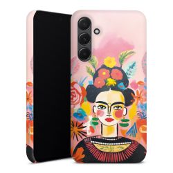 Premium Skyddskal matt