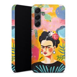 Premium Skyddskal matt