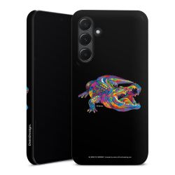 Premium Skyddskal matt