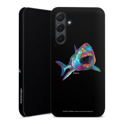 Premium Skyddskal matt