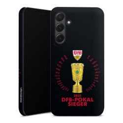 VfB DFB-Pokal Sieger Schwarz