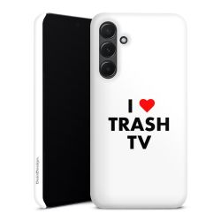 Premium Skyddskal matt