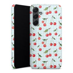 Premium Skyddskal matt