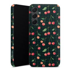 Premium Skyddskal matt