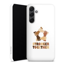 Premium Suojakuori Mattapinta