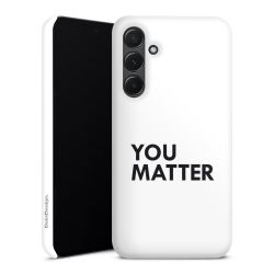 Premium Suojakuori Mattapinta