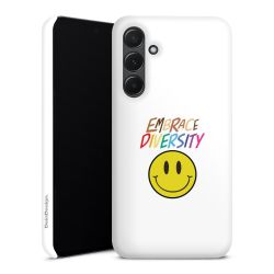 Premium Suojakuori Mattapinta