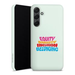 Premium Suojakuori Mattapinta