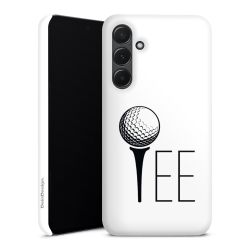 Premium Skyddskal matt