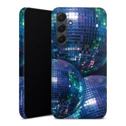 Premium Skyddskal matt